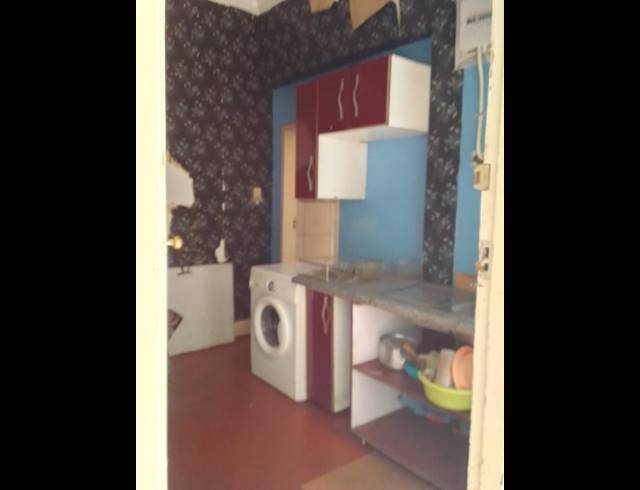 10 BEDROOM HOUSE FOR SALE IN BEREA